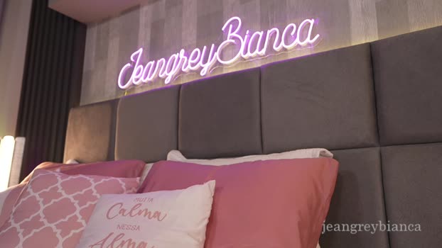 jeangreybianca 14-10-2025 bj-dildo Female
