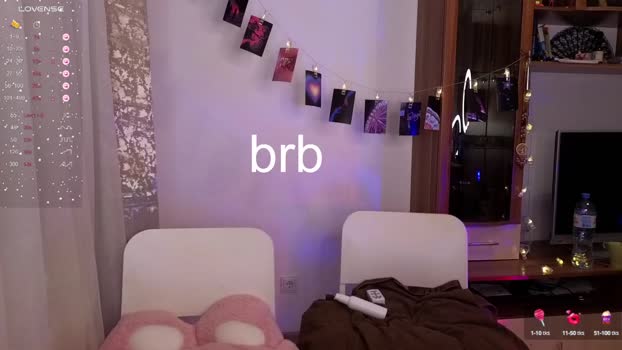 kiraturner 15-10-2025 orgasm Couple