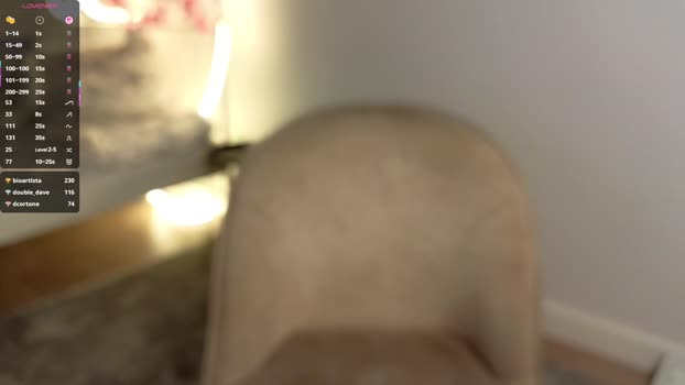 liaglamour 15-10-2025 sexykitty Female