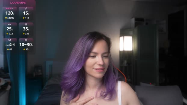 like_pie 15-10-2025 fuck Female