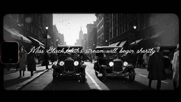 missblacklilith 15-10-2025 hot Female