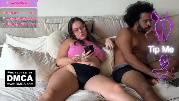 mixedislandcouple 15-10-2025 fuckass Couple