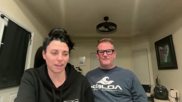 obsidianheartsx 15-10-2025 bigboobs Couple