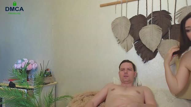 x_sweety_couple_x 15-10-2025 oral Couple
