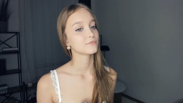 alicemelison 15-10-2025 wank Female