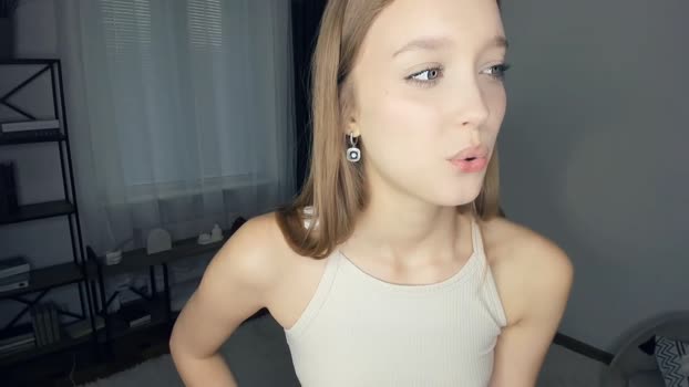 alicemelison 16-10-2025 bigboobs Female