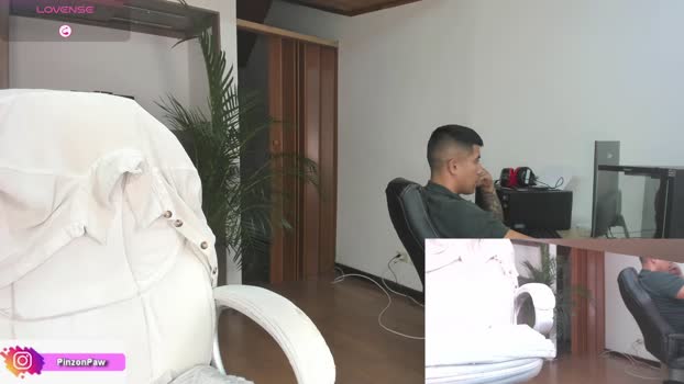 angie_mcqueen 15-10-2025 strip Couple