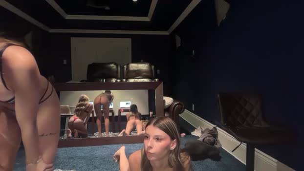 clairewalkerr 16-10-2025 big Female