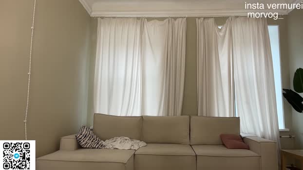 delorathecookie 16-10-2025 amateur Female