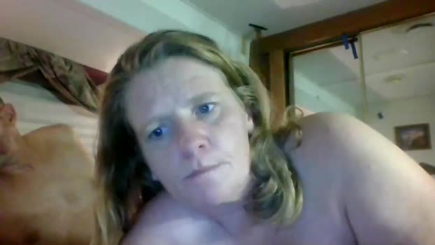 ericas080625 16-10-2025 deepthroat Couple