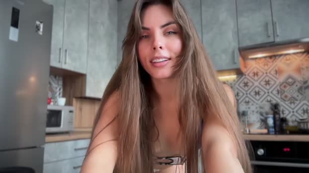 girl_next_door19 16-10-2025 sexyfeet Female