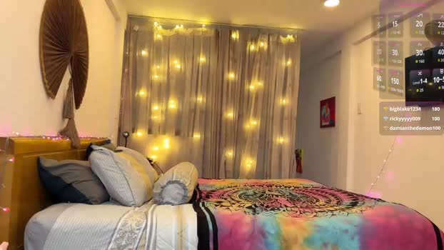 hella_hardcor 16-10-2025 Porn Couple