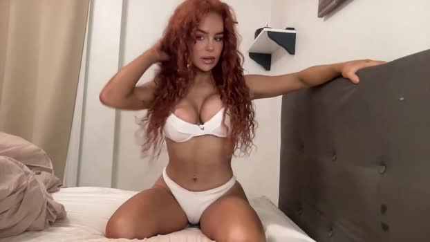 hiiashy 16-10-2025 Naked Female