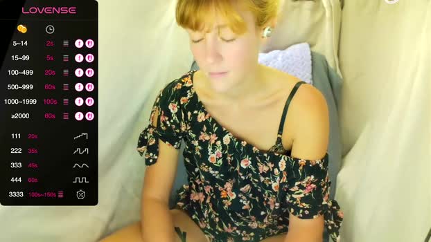 its_lily 15-10-2025 kink Female