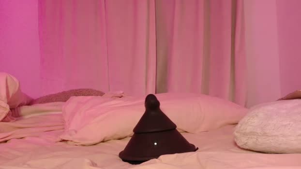 juliettetoken 16-10-2025 sexy Female