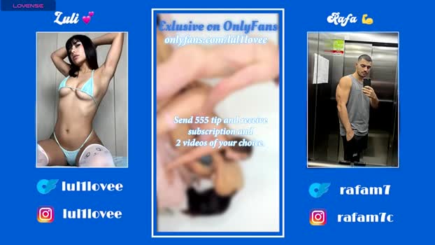 latinuycouple 16-10-2025 wank Couple
