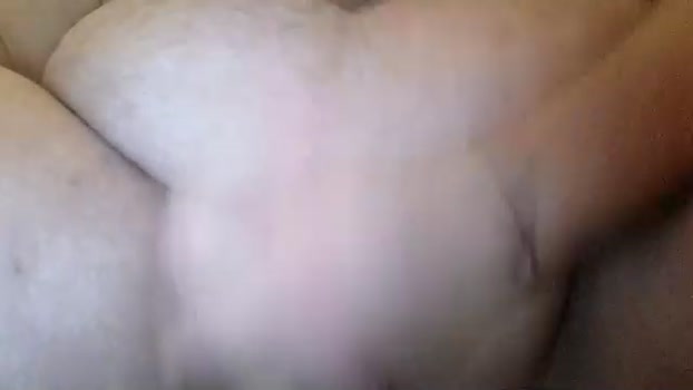lil_ogbelle_ogkong420