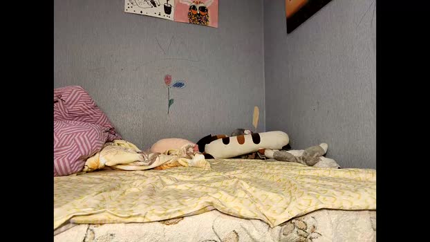 lygcppzzdkqm 16-10-2025 spanking Couple
