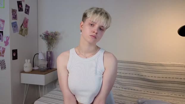 mimipuff 16-10-2025 wet Female