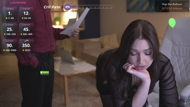 office_online 15-10-2025 jerkoff Couple