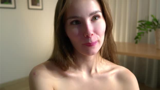 shanelfun 16-10-2025 dirty Female