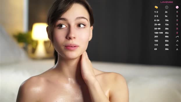 sheenadu 16-10-2025 beauty Female