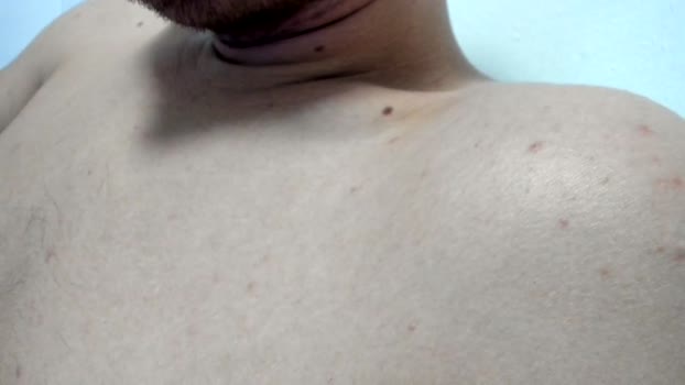 shy_in_bed 15-10-2025 bigboobs Couple