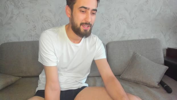 sophywhisper 16-10-2025 naked Couple