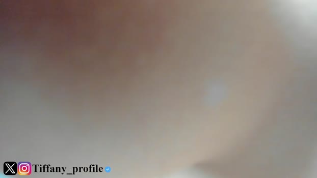 tiffanyhouston_ 16-10-2025 Cam Female