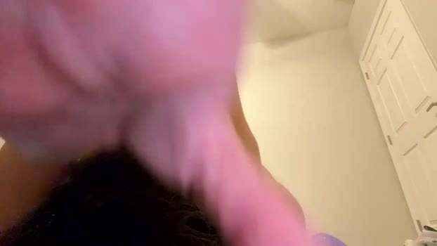 yourownermayla 16-10-2025 sexy Couple