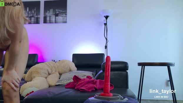 _taylormoon 16-10-2025 hardcore Couple