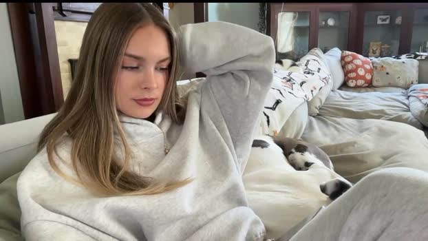andreaelizabethxo 17-10-2025 big Female