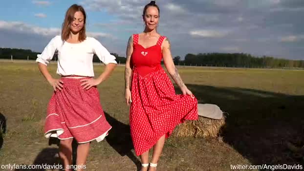 davids_angelsxxx 17-10-2025 natural Couple