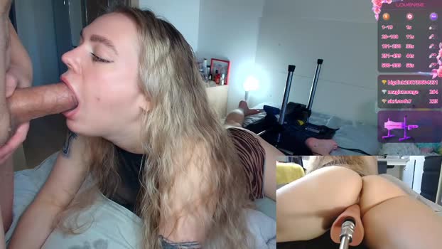 emptyhunters 17-10-2025 amateur Couple