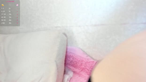 evafatcat 16-10-2025 analsex Couple