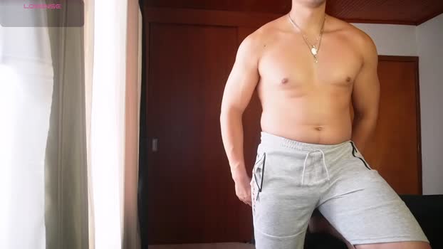 fireand_passion 16-10-2025 analsex Couple
