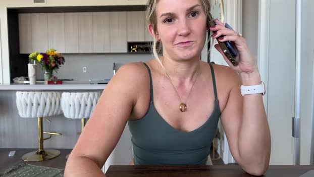 graciemae_baexx 16-10-2025 lick Couple