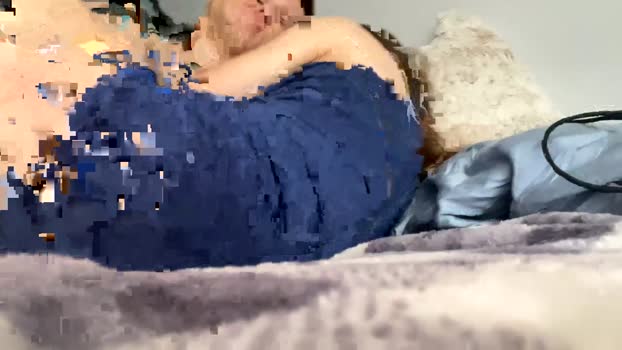 hardcore996628 16-10-2025 moan Couple
