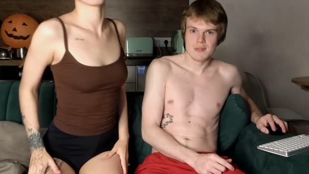 holdonbitch 17-10-2025 fuck Couple