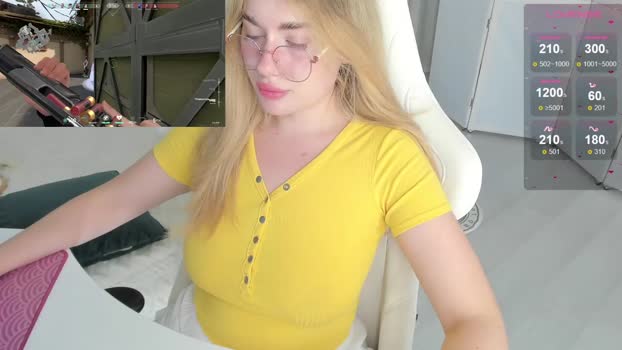 i_want_you_eva