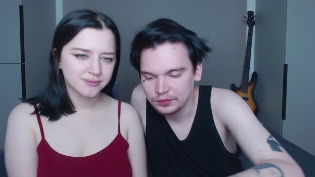 jackoffjillss 16-10-2025 big Couple