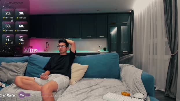 mj1moretime 17-10-2025 amateur Couple