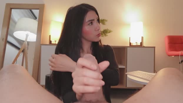 new_fire_fantasy 17-10-2025 fuck Couple