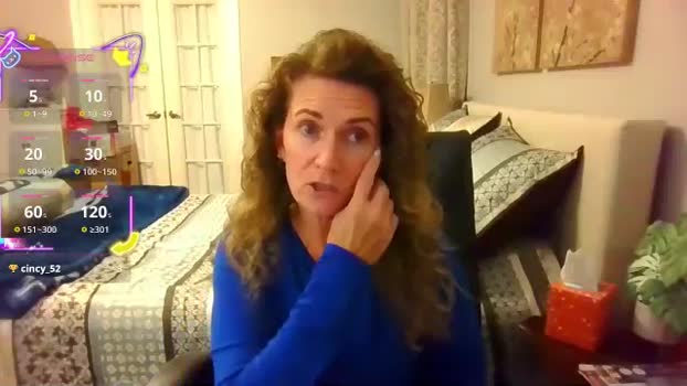 princessc143 17-10-2025 sexybody Female