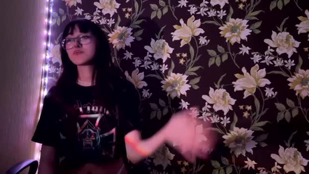psycho_dreams