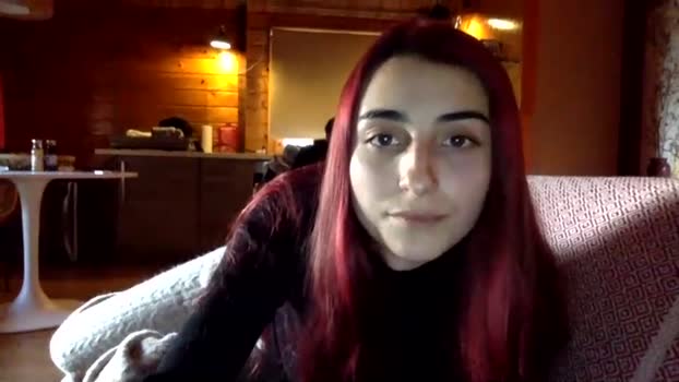 sassykitttykat 17-10-2025 skinny Couple