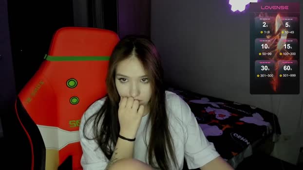 sophie__lambert