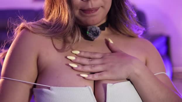 students_porn 16-10-2025 lovense Couple