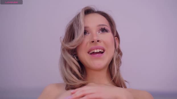 telladreamer_ 17-10-2025 analsex Female