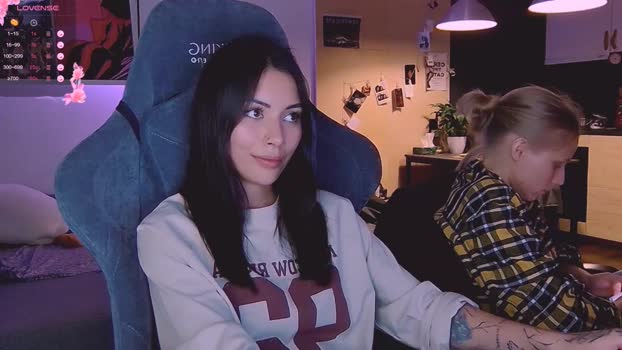 valorant_girl 17-10-2025 deepthroat Couple